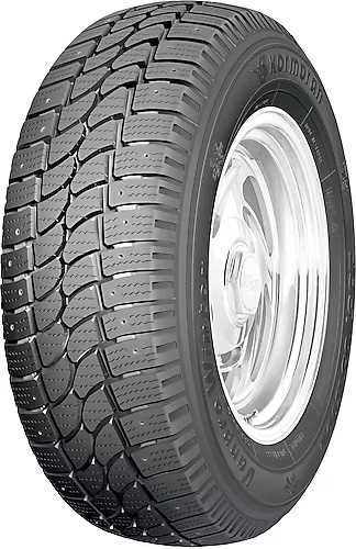 Kormoran 225/65R16c 112/110R Vanpro Winter Ko